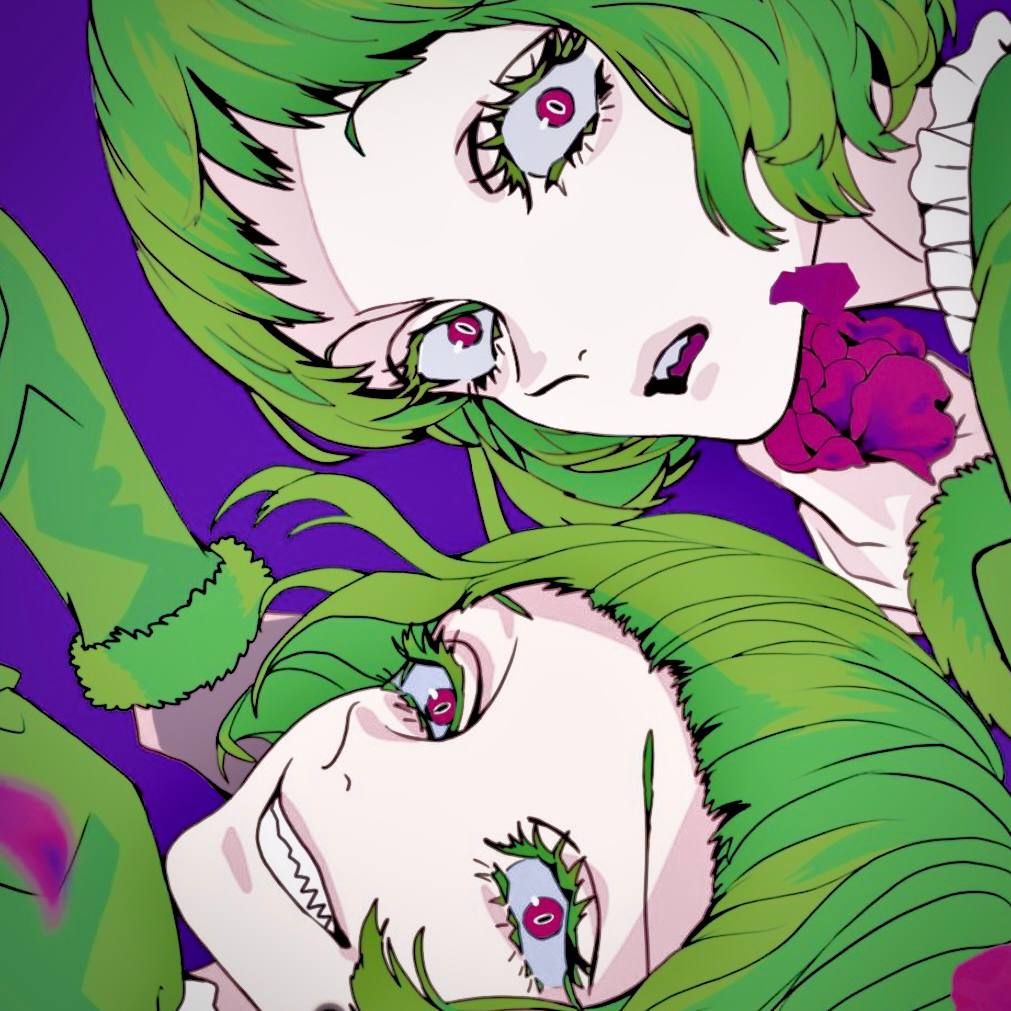 vol10 cover